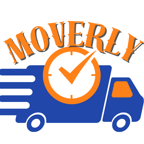 Didn't find the right category?