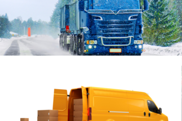 Nationwide Movers Compare Quote on Moverly