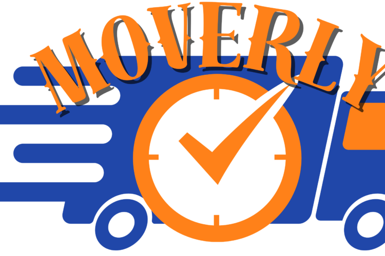 Moverly: Your Ultimate Solution for Affordable and Reliable New Zealand Movers