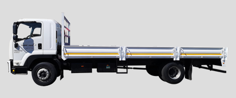 Moving Made Easy in New Zealand — Find the Right Mover with Moverly