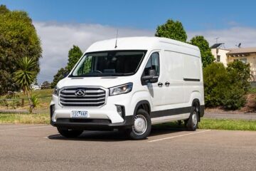 Compare Quotes for Your Move Across New Zealand – Affordable, Reliable, and Stress-Free with Moverly