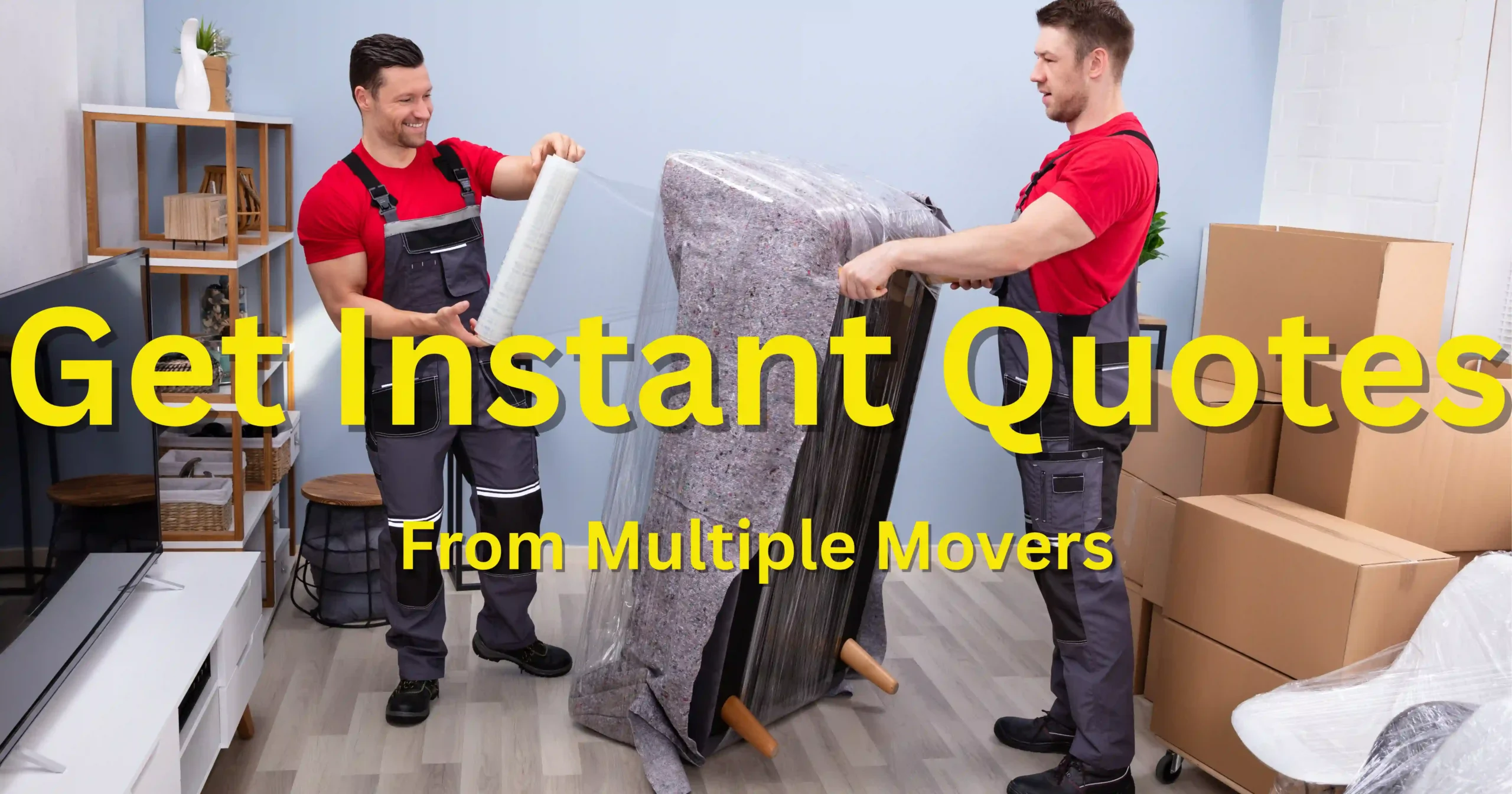 All Movers copy
