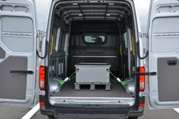 smooth movers auckland