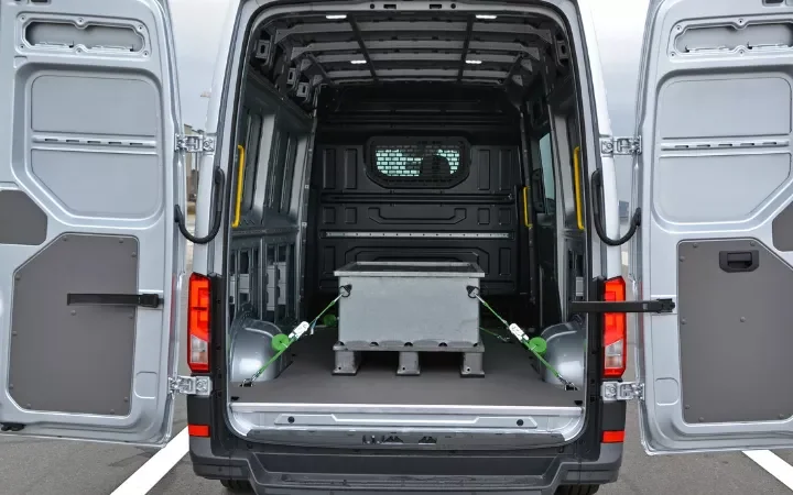 smooth movers auckland