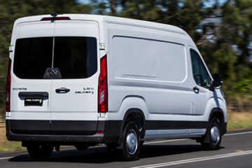 Move for Less Movers