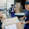 Auckland Movers – Fast & Stress-Free Moving